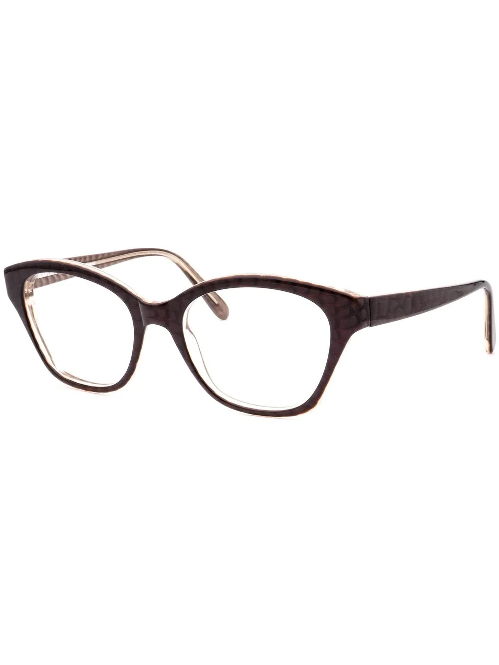 Jean Lafont Frivole 5210 Eyewear
